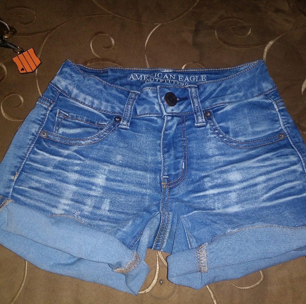 Make an Offer!! 😙 - Picture 2 of 4